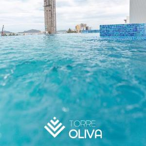 Torre Oliva