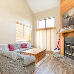 Apartment in Champion Pennsylvania