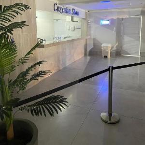 Spazzio Diroma Com acesso ao Acqua Park