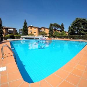Easy Apartments Peschiera