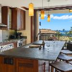 Ko Olina Beach Villas O505 Hawaii