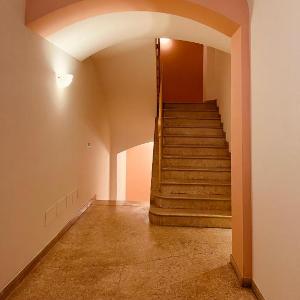 Casa Nina Bologna Centro