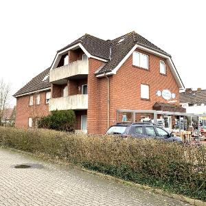 Ferienwohnung Kühn