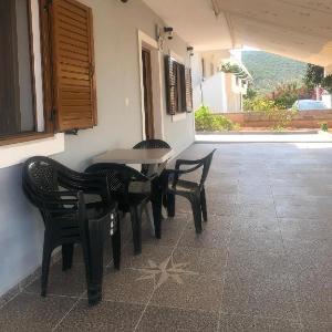 Apartments Ardian