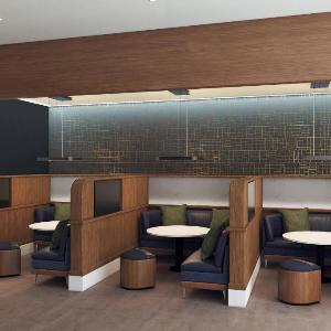 Courtyard by Marriott Nashville Smyrna
