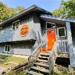 Holiday homes in Killington Vermont