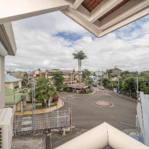 Studio 204 - Vanille - Proche plage