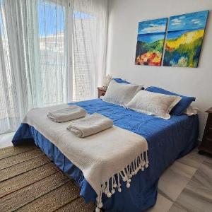 Infanta Isabel petfriendly by Sanlúcar Housing