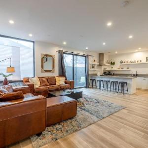 Navien Nooks Unit 2