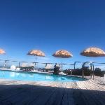 Guest houses in Guadeloupe 