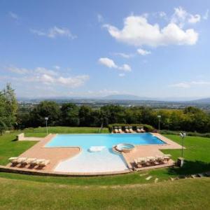 Agriturismo Il Vecchio Mandorlo