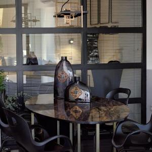 Stunning Athens Penthouse Apartment Historic Central Location Albus Senior
