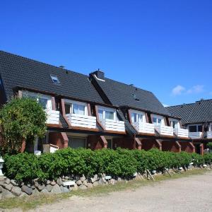 Seestraße 6C App 33
