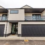 Holiday homes in Salt Lake City Utah