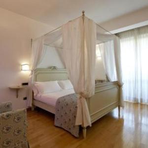 Villa Poseidon -Boutique Hotel-