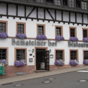 Ramsteiner Hof