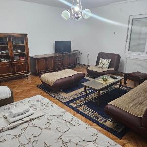 ApartmaniDrljaca1