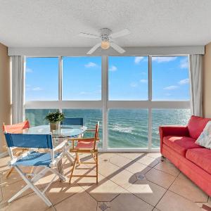 Edgewater West Unit 75