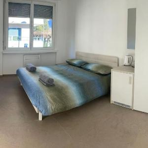 La Veranda Guest Rooms - Free Public Transport & Parking close to City Center