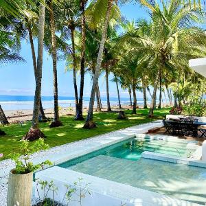 Modern Beachfront Paradise - Hermosa Palms 8