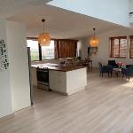 Attractive Penthouse in Isla Verde