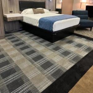 The Dylan a Baymont by Wyndham