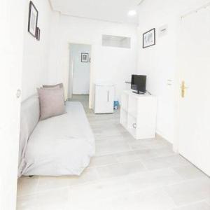 JM11B Apartamento Chamberi AC WIFI Fibra