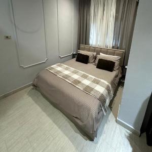 Blloku Tirana Studio