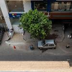 Moderne Suite I Smart-TV I Klimaanlage I Zamalek Cairo