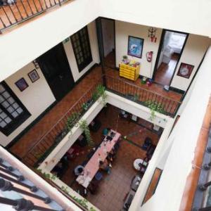 Onefam Centro