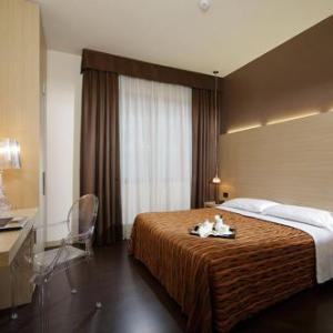 Hotel Paris