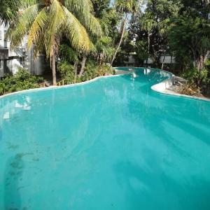 Casa Comfy 3bdr Terraza y Alberca