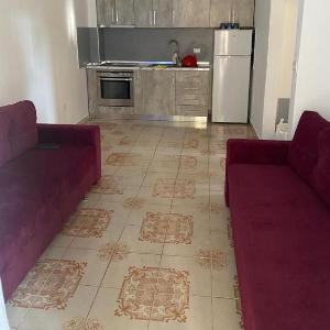 Esi apartment