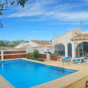 Villa Sol