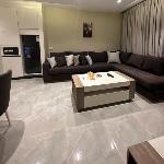 106 AL-NAJEH JRE Apartments For Rent ave Amman 