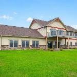 Beary Fine 6 bed 5 bath luxury home w indoor pool Swanton Maryland