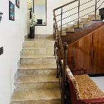 Venue Guest House Near Millennium Mall Karachi 