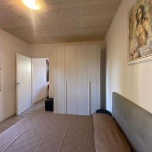 Cottage Le Dune