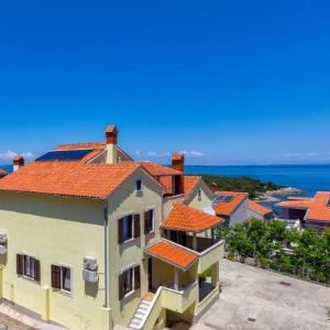 Apartments Arsen