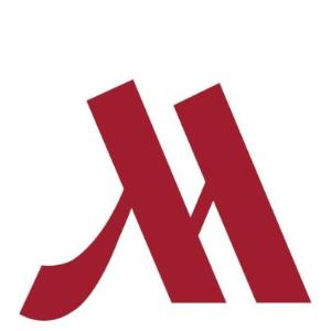 Fairfield by Marriott Inn & Suites Traverse City