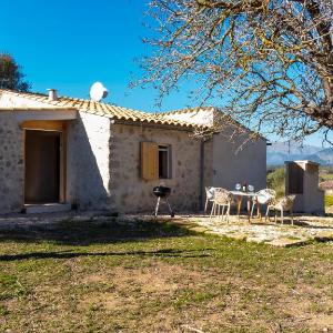 Villa Son Fe By homevillas360