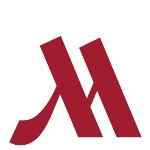 Fairfield by Marriott Inn & Suites Grovetown