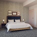Hotel Petersburg Tapestry Collection by Hilton Petersburg