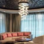 Homewood Suites By Hilton Holland Michigan