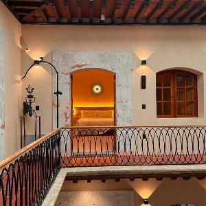 Sauve Casa Boutique