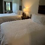Lakeview Hills Golf & Resort Lexington