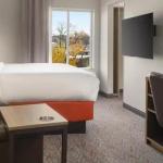 Candlewood Suites Chattanooga - Hamilton Place by IHG Chattanooga