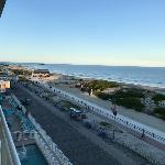 Montego Bay Resort