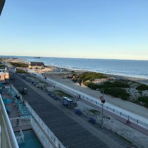 Montego Bay Resort