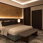 Nobu New Orleans - A Caesars Rewards Destination New Orleans